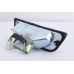 Mitsubishi Galant A112 '74 Front Bumper Lamp   [ 1 PC Left / Right ]